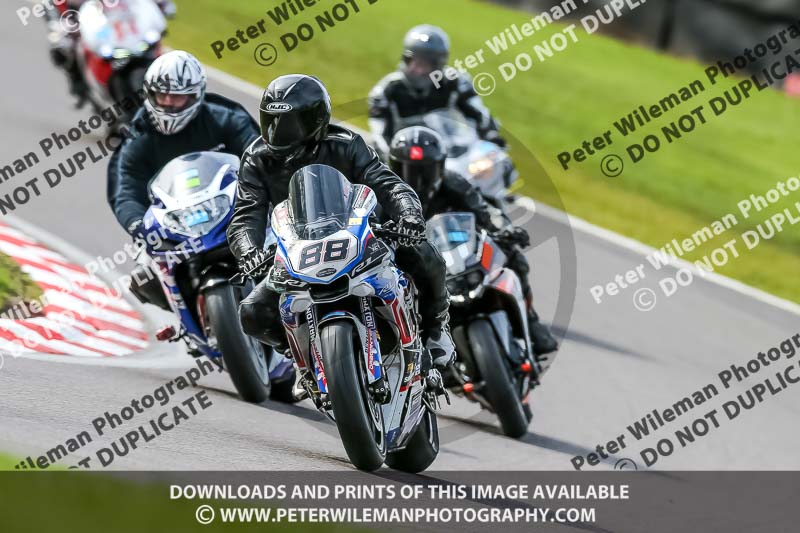 Oulton Park 21st March 2020;PJ Motorsport Photography 2020;anglesey;brands hatch;cadwell park;croft;donington park;enduro digital images;event digital images;eventdigitalimages;mallory;no limits;oulton park;peter wileman photography;racing digital images;silverstone;snetterton;trackday digital images;trackday photos;vmcc banbury run;welsh 2 day enduro